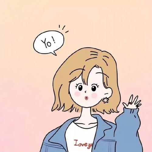 赞美友情象花的优美句子