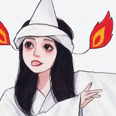 表示友情永存的古风句子