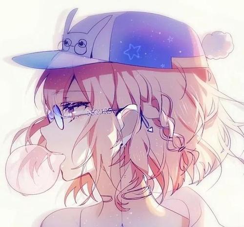 赞美同学友情句子唯美