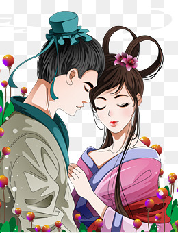 希望恢复友情的句子