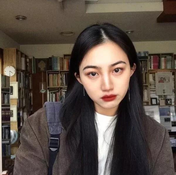 带情绪的说说 带情绪的说说