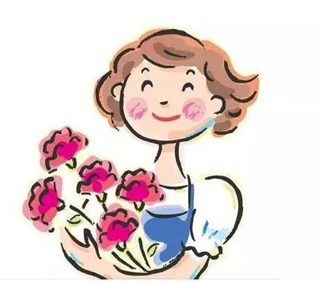 三八妇女节说说搞笑