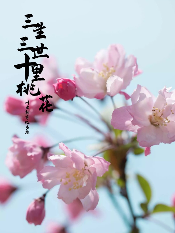 桃花的诗句千古名句