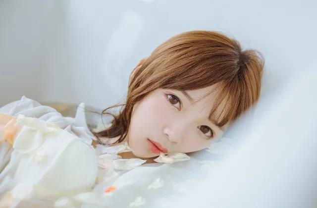 情侣每日早安情话