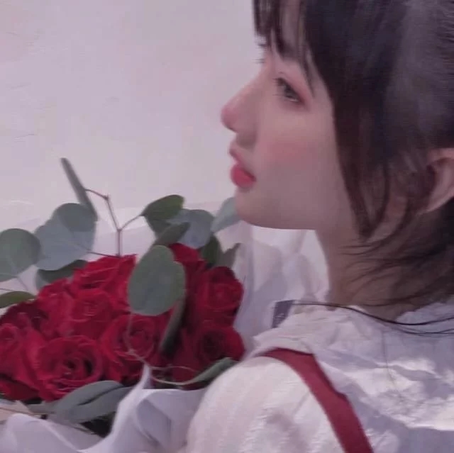 适合春天发朋友圈的说说句子