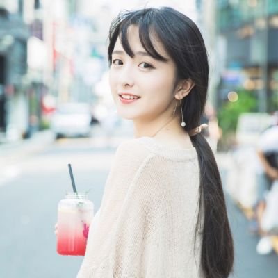 安静少女的森系短句 安静少女的森系短句
