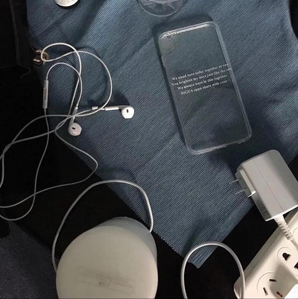 值得摘抄下来的高品质书摘