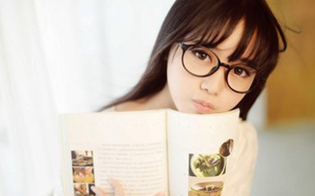 有个性女生俏皮搞笑的说说