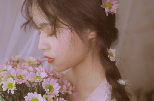 妇女节走心文案