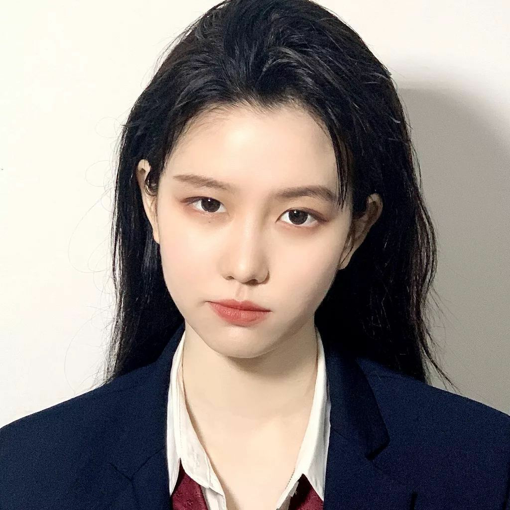女人坚强独立的句子