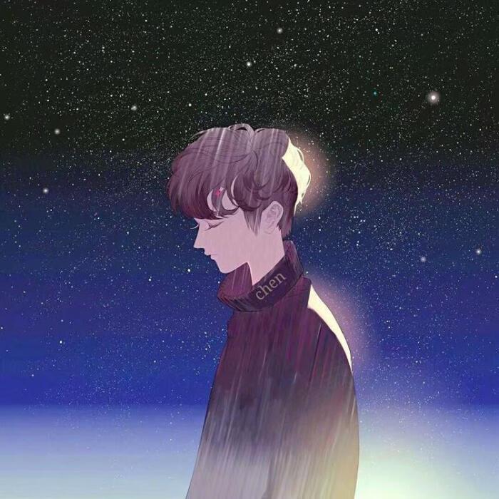 大五班运动会口号幽默