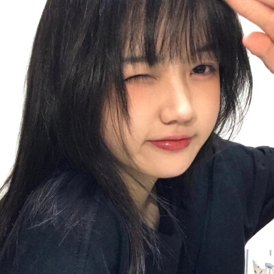 周末问候女朋友的短信