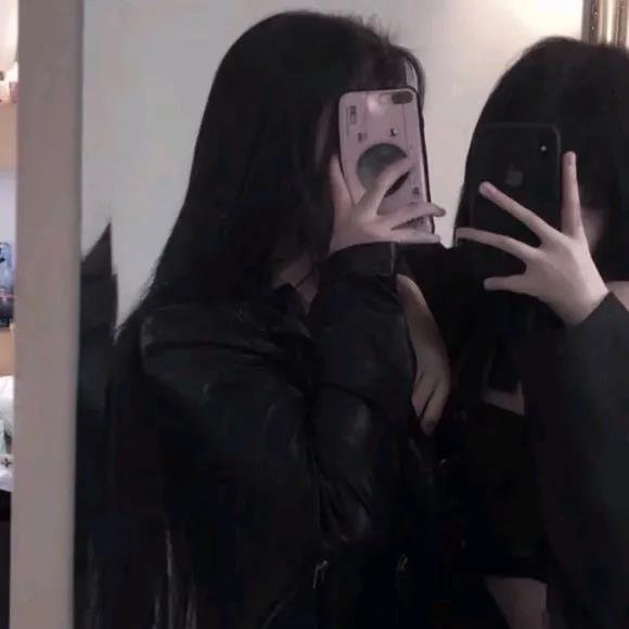 闺蜜失恋了怎么安慰暖心句子