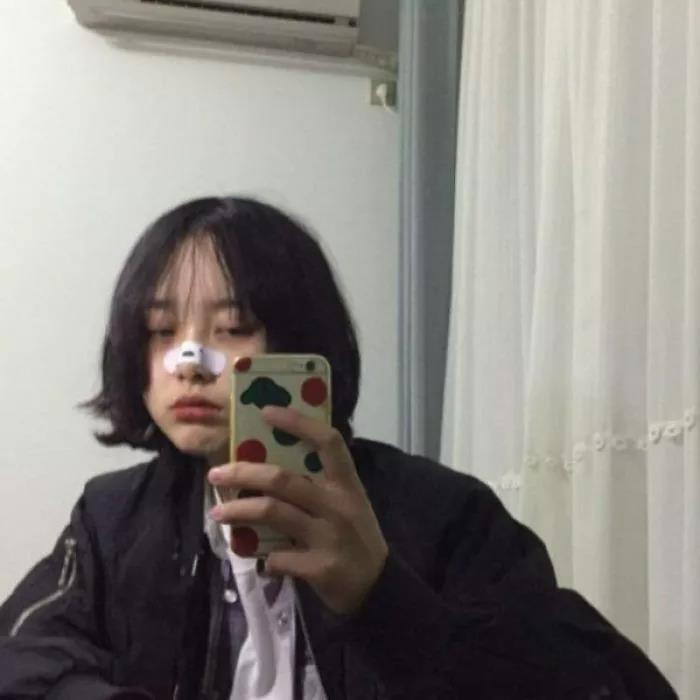 关于友谊幸福简短一句话微信说说