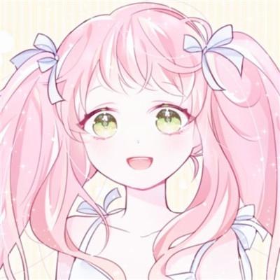 友情以上恋人已满用什么句子