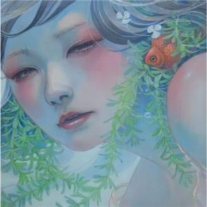 珍惜时光珍惜友情的优美句子