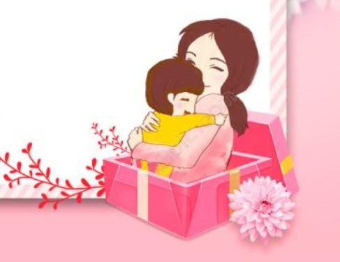 过生日感恩的句子