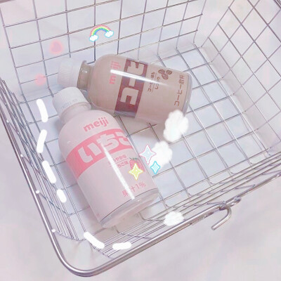 简短暖心励志的句子