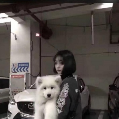 没有人依靠的心酸句子