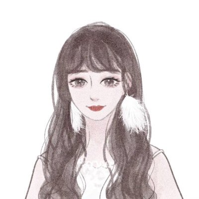 友情已达恋人未满的唯美句子