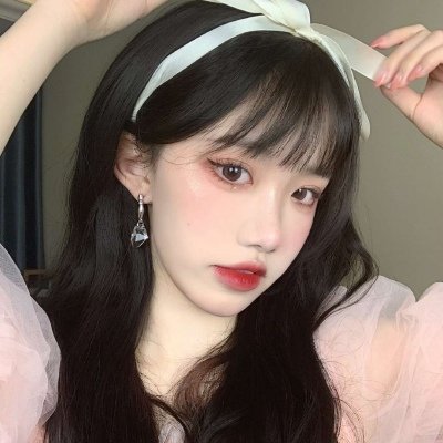 仙女味气质女生可爱的诗意句子
