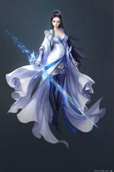 回忆之前的友情伤感的的句子