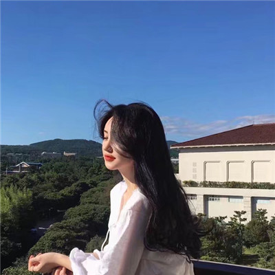  打工人发朋友圈的句子