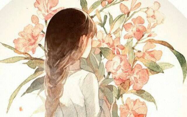 感恩爱人的句子 诗歌