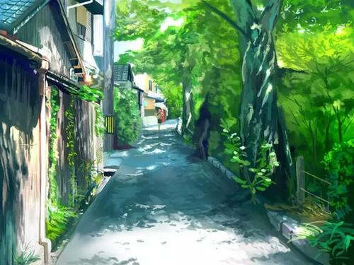 怀念夏天的文案温柔