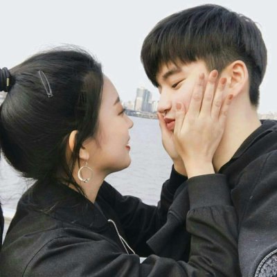 撩妹子的情话套路短句