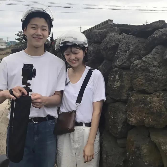很撩很甜很暖的表白情话