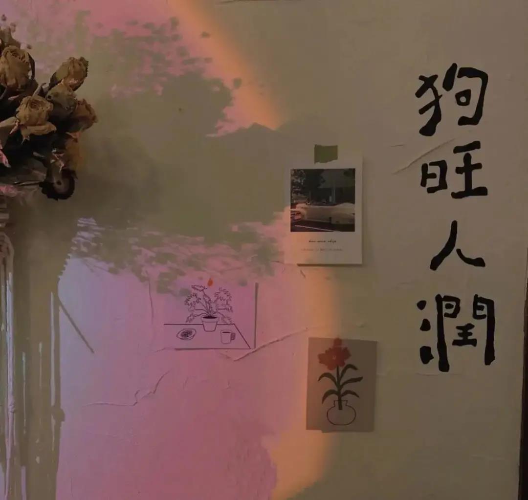 心里压抑着太多的情绪的文案