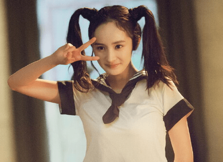 老阿姨卖萌自嘲说说 可爱老阿姨少女心搞笑的说说 老阿姨卖萌自嘲说说 可爱老阿姨少女心搞笑的说说