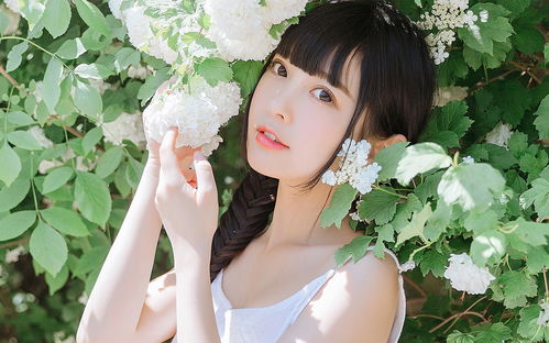 2023人生感悟一段很现实的话