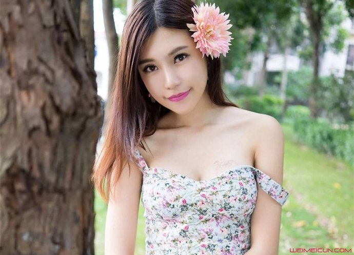 女生超嗲的撒娇句子 如何撒娇让男生受不了 女生超嗲的撒娇句子 如何撒娇让男生受不了