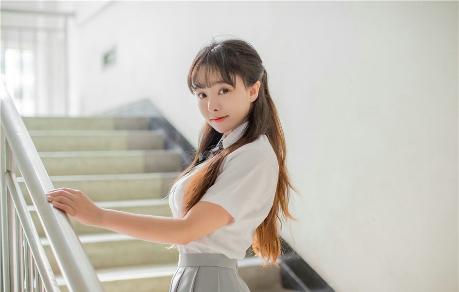 被隔离发朋友圈的句子心情说说