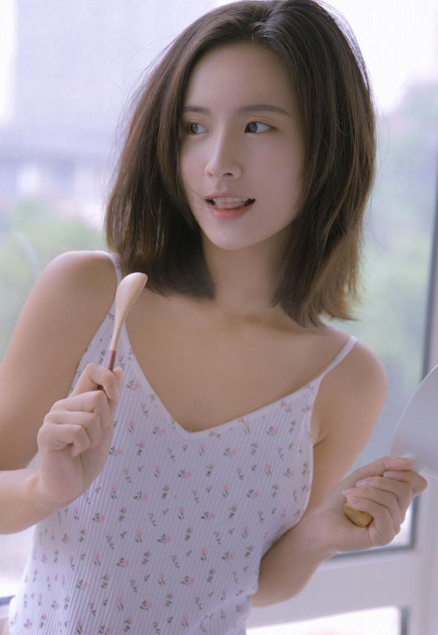 情感语录一句打动人心的句子