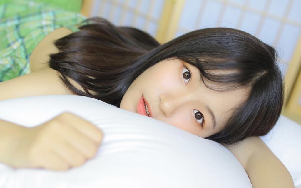 女人正能量发圈吸引人的句子