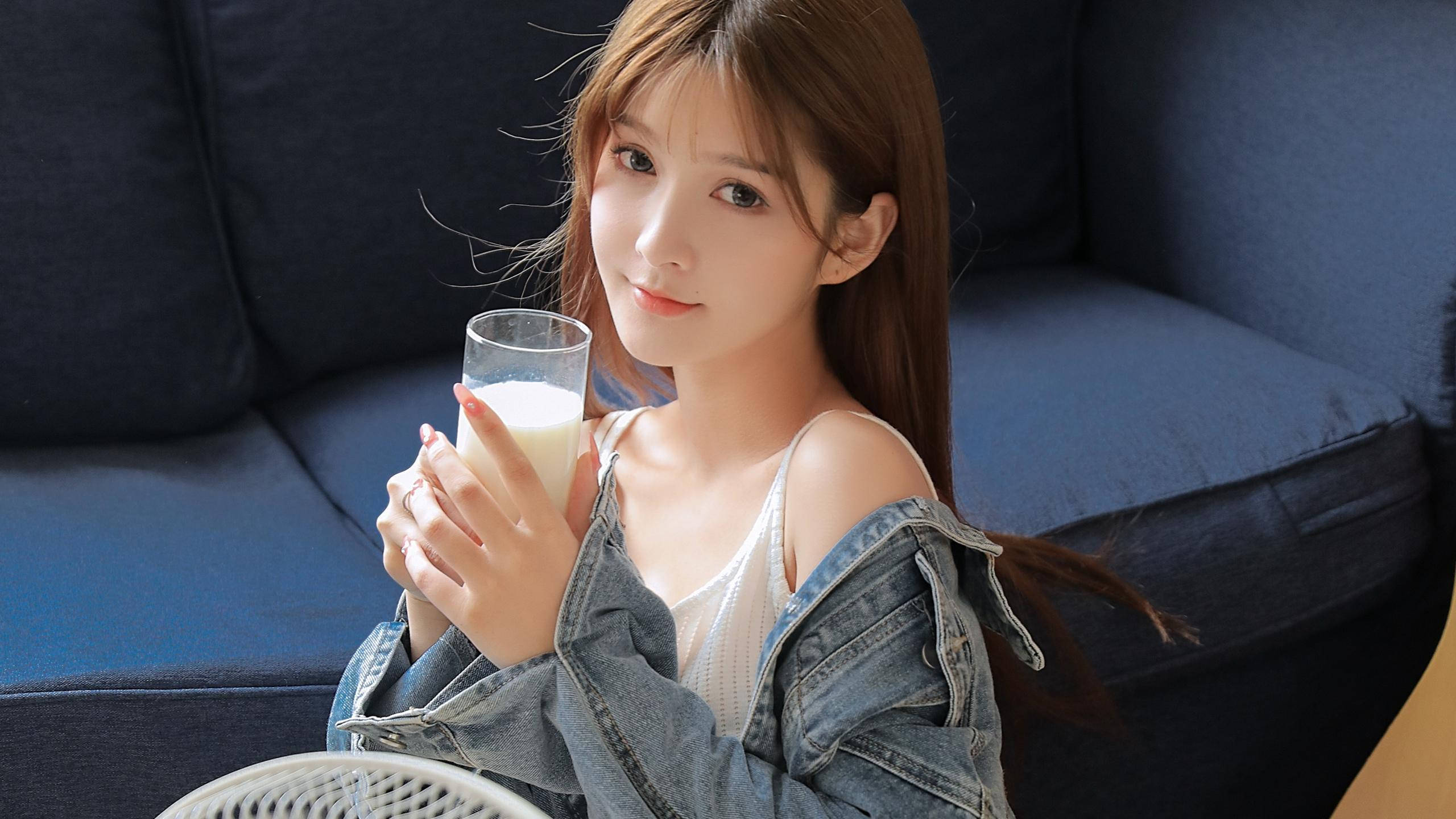 人生静心的感悟句子 人生感悟句子句句穿心