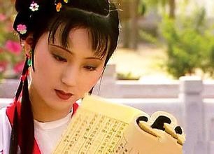 描写人物外貌的句子